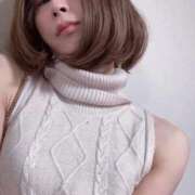 ヒメ日記 2025/09/26 00:04 投稿 宮本ゆきの ニューハーフヘルスLIBE大阪梅田店