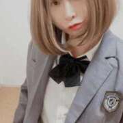 ヒメ日記 2025/09/29 18:06 投稿 宮本ゆきの ニューハーフヘルスLIBE大阪梅田店