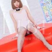 ヒメ日記 2025/10/29 21:36 投稿 宮本ゆきの ニューハーフヘルスLIBE大阪梅田店