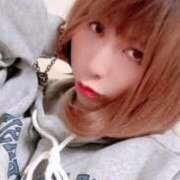 宮本ゆきの 出勤しました❣️ ニューハーフヘルスLIBE大阪梅田店