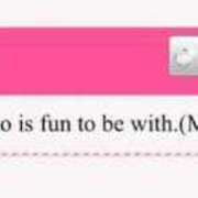 ヒメ日記 2025/12/28 22:36 投稿 宮本ゆきの ニューハーフヘルスLIBE大阪梅田店