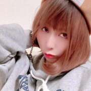 ヒメ日記 2026/01/03 02:27 投稿 宮本ゆきの ニューハーフヘルスLIBE大阪梅田店