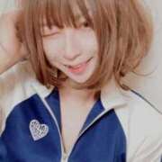 ヒメ日記 2026/01/08 17:06 投稿 宮本ゆきの ニューハーフヘルスLIBE大阪梅田店