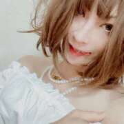 ヒメ日記 2026/01/24 17:36 投稿 宮本ゆきの ニューハーフヘルスLIBE大阪梅田店