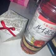 ヒメ日記 2026/01/24 20:36 投稿 宮本ゆきの ニューハーフヘルスLIBE大阪梅田店