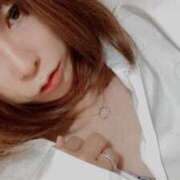 ヒメ日記 2026/01/28 12:56 投稿 宮本ゆきの ニューハーフヘルスLIBE大阪梅田店