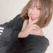 ヒメ日記 2026/03/10 17:16 投稿 宮本ゆきの ニューハーフヘルスLIBE大阪梅田店