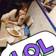 ヒメ日記 2024/12/28 18:51 投稿 花実優 ニューハーフヘルスLIBE大阪梅田店