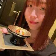 ヒメ日記 2025/02/18 17:29 投稿 花実優 ニューハーフヘルスLIBE大阪梅田店