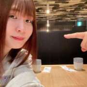 花実優 もうすぐ ニューハーフヘルスLIBE大阪梅田店