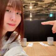 花実優 もうすぐ ニューハーフヘルスLIBE大阪梅田店