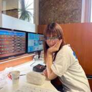 花実優 誠実 ニューハーフヘルスLIBE大阪梅田店