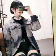 月宮るる 写メ日記移行のお知らせです✨ ニューハーフヘルスLIBE大阪梅田店