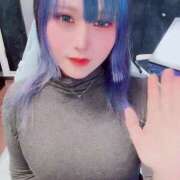 ヒメ日記 2025/02/24 20:06 投稿 春日ひなの ニューハーフヘルスLIBE大阪梅田店