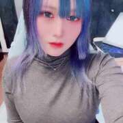 ヒメ日記 2025/02/24 20:26 投稿 春日ひなの ニューハーフヘルスLIBE大阪梅田店