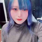 ヒメ日記 2025/02/25 12:36 投稿 春日ひなの ニューハーフヘルスLIBE大阪梅田店