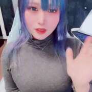 ヒメ日記 2025/02/25 15:06 投稿 春日ひなの ニューハーフヘルスLIBE大阪梅田店