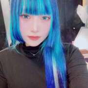 ヒメ日記 2025/03/06 18:46 投稿 春日ひなの ニューハーフヘルスLIBE大阪梅田店