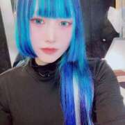 ヒメ日記 2025/03/06 23:36 投稿 春日ひなの ニューハーフヘルスLIBE大阪梅田店