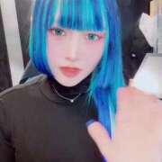 ヒメ日記 2025/03/07 11:47 投稿 春日ひなの ニューハーフヘルスLIBE大阪梅田店