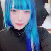 ヒメ日記 2025/03/08 11:16 投稿 春日ひなの ニューハーフヘルスLIBE大阪梅田店