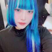 ヒメ日記 2025/03/08 11:56 投稿 春日ひなの ニューハーフヘルスLIBE大阪梅田店