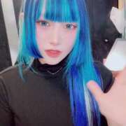 春日ひなの 新しいモンハン‼️やりたい、、りょうたろくん ニューハーフヘルスLIBE大阪梅田店