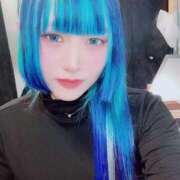 春日ひなの ド変態紳士たーやん🤣 ニューハーフヘルスLIBE大阪梅田店