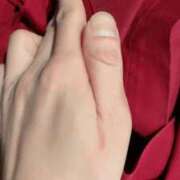 ヒメ日記 2024/12/15 15:17 投稿 淡雪ミント ニューハーフヘルスLIBE大阪梅田店