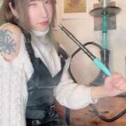 ヒメ日記 2024/12/21 14:50 投稿 淡雪ミント ニューハーフヘルスLIBE大阪梅田店