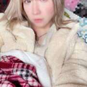 ヒメ日記 2025/01/14 17:46 投稿 淡雪ミント ニューハーフヘルスLIBE大阪梅田店