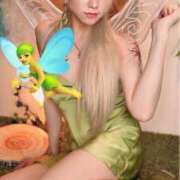 淡雪ミント 出勤！ ニューハーフヘルスLIBE大阪梅田店