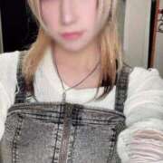 淡雪ミント 出勤！ ニューハーフヘルスLIBE大阪梅田店