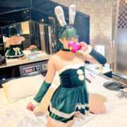 ヒメ日記 2024/12/25 12:02 投稿 翡翠エミリ ニューハーフヘルスLIBE大阪梅田店