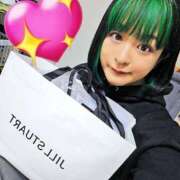 ヒメ日記 2025/01/02 08:28 投稿 翡翠エミリ ニューハーフヘルスLIBE大阪梅田店