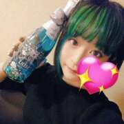 ヒメ日記 2025/01/03 10:44 投稿 翡翠エミリ ニューハーフヘルスLIBE大阪梅田店