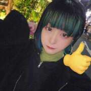 ヒメ日記 2025/03/12 12:39 投稿 翡翠エミリ ニューハーフヘルスLIBE大阪梅田店