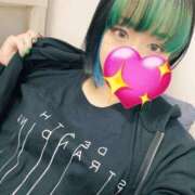 ヒメ日記 2025/03/14 16:59 投稿 翡翠エミリ ニューハーフヘルスLIBE大阪梅田店