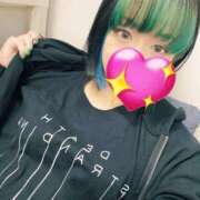 ヒメ日記 2025/03/14 17:16 投稿 翡翠エミリ ニューハーフヘルスLIBE大阪梅田店