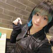 ヒメ日記 2025/05/15 11:48 投稿 翡翠エミリ ニューハーフヘルスLIBE大阪梅田店