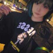 ヒメ日記 2025/05/16 20:05 投稿 翡翠エミリ ニューハーフヘルスLIBE大阪梅田店