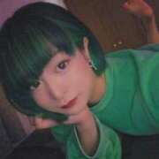 ヒメ日記 2025/06/24 13:06 投稿 翡翠エミリ ニューハーフヘルスLIBE大阪梅田店