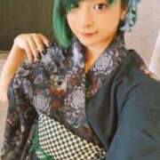 ヒメ日記 2025/07/09 13:56 投稿 翡翠エミリ ニューハーフヘルスLIBE大阪梅田店