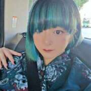 翡翠エミリ 【東京上野店】 ニューハーフヘルスLIBE大阪梅田店