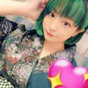 翡翠エミリ 【関東のお兄さま】 ニューハーフヘルスLIBE大阪梅田店