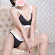 ヒメ日記 2025/02/28 22:18 投稿 まゆ 深海魚