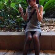 ヒメ日記 2025/09/09 00:59 投稿 まゆ 深海魚