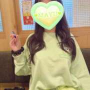 ヒメ日記 2025/10/30 23:24 投稿 まゆ 深海魚