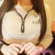 ヒメ日記 2025/11/05 12:17 投稿 まゆ 深海魚