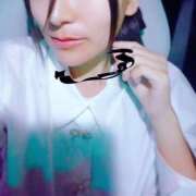 ヒメ日記 2025/11/08 18:21 投稿 まゆ 深海魚